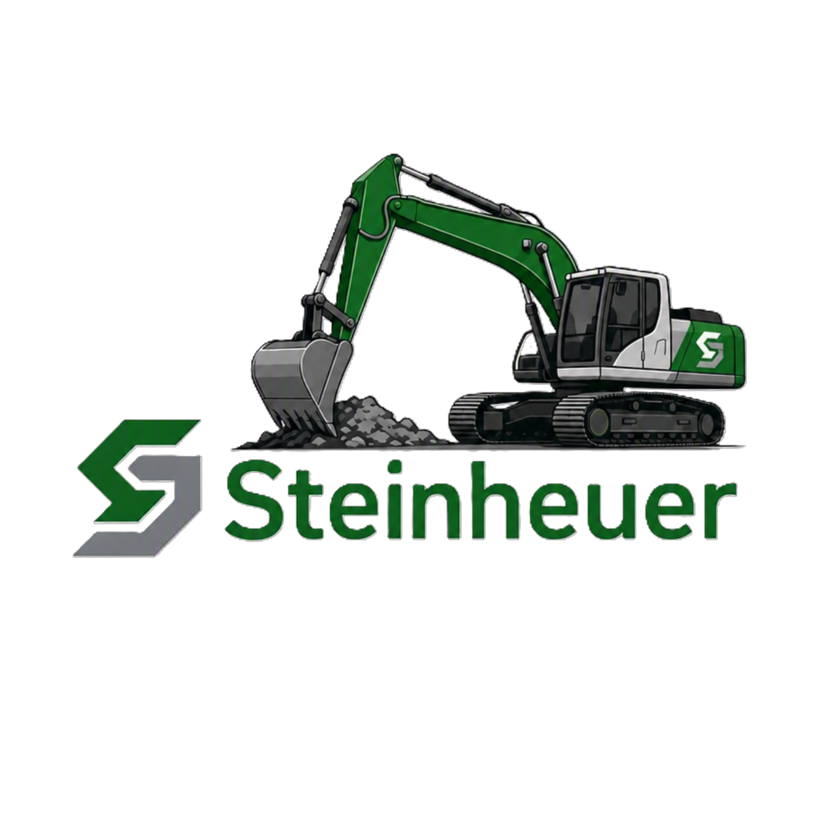 R und R Dienstleistungen